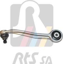 RTS 95-95967-2 - Neatkarīgās balstiekārtas svira, Riteņa piekare www.autospares.lv