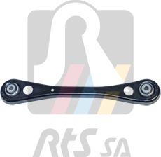 RTS 95-95914 - Neatkarīgās balstiekārtas svira, Riteņa piekare www.autospares.lv