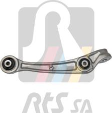 RTS 95-95915-1 - Neatkarīgās balstiekārtas svira, Riteņa piekare www.autospares.lv