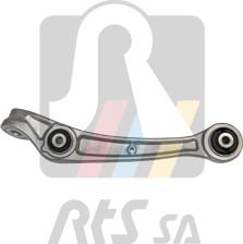 RTS 95-95915-2 - Рычаг подвески колеса www.autospares.lv