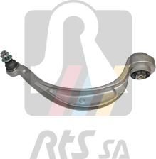 RTS 95-95916-2 - Рычаг подвески колеса www.autospares.lv