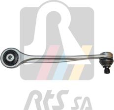 RTS 95-95987-1 - Рычаг подвески колеса www.autospares.lv