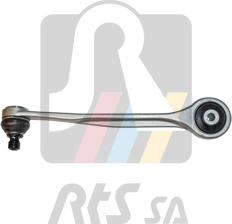 RTS 95-95987-2 - Neatkarīgās balstiekārtas svira, Riteņa piekare www.autospares.lv