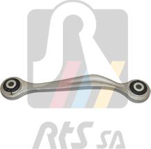 RTS 95-95931-1 - Neatkarīgās balstiekārtas svira, Riteņa piekare www.autospares.lv