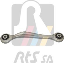 RTS 95-95931-2 - Neatkarīgās balstiekārtas svira, Riteņa piekare www.autospares.lv