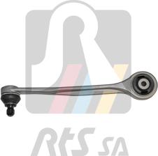 RTS 95-95920-2 - Рычаг подвески колеса www.autospares.lv