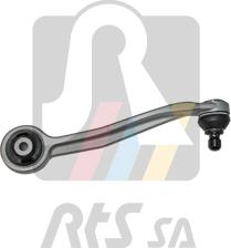 RTS 95-95921-1 - Рычаг подвески колеса www.autospares.lv