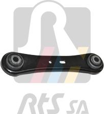 RTS 95-90660 - Track Control Arm www.autospares.lv