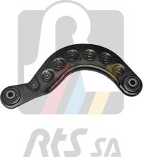 RTS 95-90686 - Track Control Arm www.autospares.lv