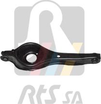 RTS 95-90688 - Рычаг подвески колеса www.autospares.lv