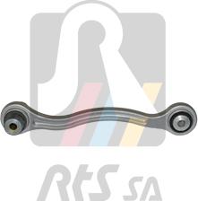 RTS 95-90849-1 - Neatkarīgās balstiekārtas svira, Riteņa piekare autospares.lv