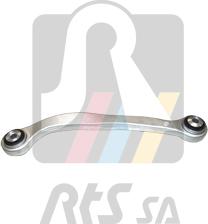 RTS 95-90869-1 - Neatkarīgās balstiekārtas svira, Riteņa piekare www.autospares.lv