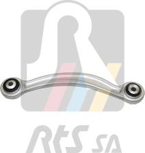 RTS 95-90831-1 - Track Control Arm www.autospares.lv