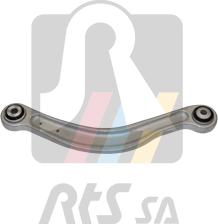 RTS 95-90829-1 - Neatkarīgās balstiekārtas svira, Riteņa piekare autospares.lv