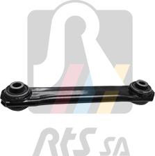 RTS 95-90341 - Neatkarīgās balstiekārtas svira, Riteņa piekare autospares.lv