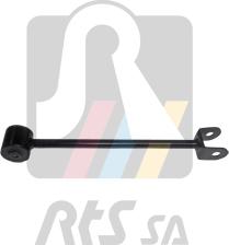 RTS 95-92397 - Neatkarīgās balstiekārtas svira, Riteņa piekare www.autospares.lv