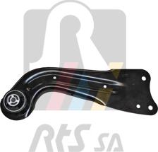 RTS 95-09151-1 - Neatkarīgās balstiekārtas svira, Riteņa piekare autospares.lv