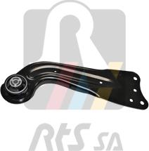 RTS 95-09152-1 - Neatkarīgās balstiekārtas svira, Riteņa piekare autospares.lv