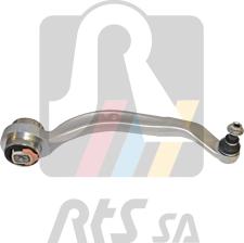 RTS 95-05949-1 - Рычаг подвески колеса www.autospares.lv