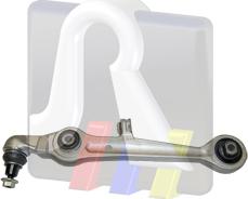 RTS 95-05948 - Track Control Arm www.autospares.lv