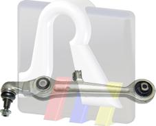 RTS 95-05965 - Track Control Arm www.autospares.lv