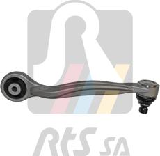 RTS 95-05917-1 - Neatkarīgās balstiekārtas svira, Riteņa piekare autospares.lv