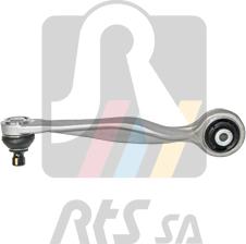 RTS 95-05974-2 - Neatkarīgās balstiekārtas svira, Riteņa piekare www.autospares.lv