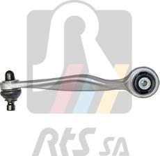 RTS 95-05973-2 - Track Control Arm www.autospares.lv