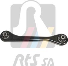 RTS 95-05308-1 - Neatkarīgās balstiekārtas svira, Riteņa piekare www.autospares.lv