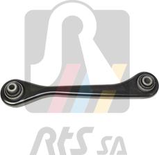 RTS 95-05308-2 - Рычаг подвески колеса www.autospares.lv