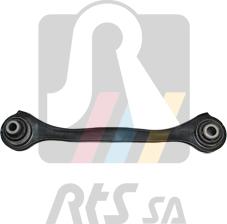 RTS 95-05310 - Рычаг подвески колеса www.autospares.lv