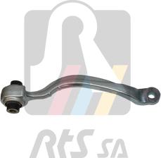 RTS 95-00882-1 - Neatkarīgās balstiekārtas svira, Riteņa piekare www.autospares.lv