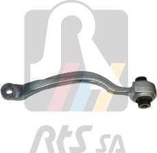 RTS 95-00882-2 - Neatkarīgās balstiekārtas svira, Riteņa piekare www.autospares.lv