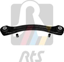 RTS 95-01494 - Neatkarīgās balstiekārtas svira, Riteņa piekare www.autospares.lv