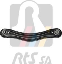 RTS 95-01496-2 - Neatkarīgās balstiekārtas svira, Riteņa piekare www.autospares.lv