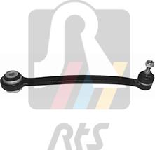 RTS 95-01491 - Neatkarīgās balstiekārtas svira, Riteņa piekare www.autospares.lv