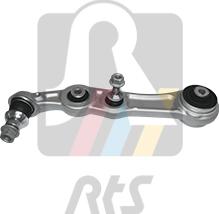 RTS 95-01459-1 - Neatkarīgās balstiekārtas svira, Riteņa piekare www.autospares.lv