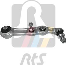 RTS 95-01459-2 - Track Control Arm www.autospares.lv