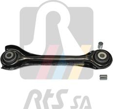 RTS 95-01454 - Neatkarīgās balstiekārtas svira, Riteņa piekare www.autospares.lv