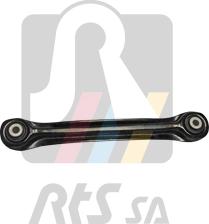 RTS 95-01463 - Neatkarīgās balstiekārtas svira, Riteņa piekare www.autospares.lv