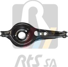 RTS 95-02905 - Neatkarīgās balstiekārtas svira, Riteņa piekare www.autospares.lv