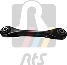 RTS 95-02920 - Neatkarīgās balstiekārtas svira, Riteņa piekare www.autospares.lv