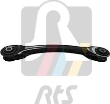 RTS 95-02928 - Neatkarīgās balstiekārtas svira, Riteņa piekare www.autospares.lv