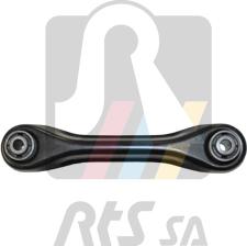 RTS 95-07069 - Рычаг подвески колеса www.autospares.lv