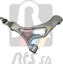 RTS 96-95979-2 - Track Control Arm www.autospares.lv