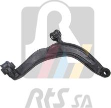 RTS 96-90918-1 - Neatkarīgās balstiekārtas svira, Riteņa piekare www.autospares.lv