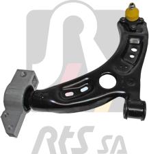 RTS 96-90932-2 - Track Control Arm www.autospares.lv