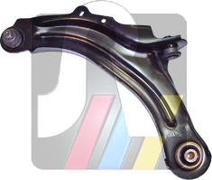 RTS 96-90425-2 - Рычаг подвески колеса www.autospares.lv