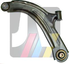 RTS 96-90426-2 - Рычаг подвески колеса www.autospares.lv