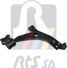 RTS 96-90615-1 - Track Control Arm www.autospares.lv